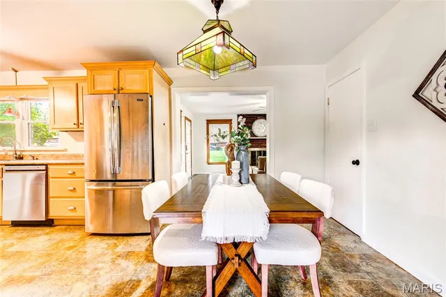 $219,900 | 141 South 9th Street, East Alton, IL 62024