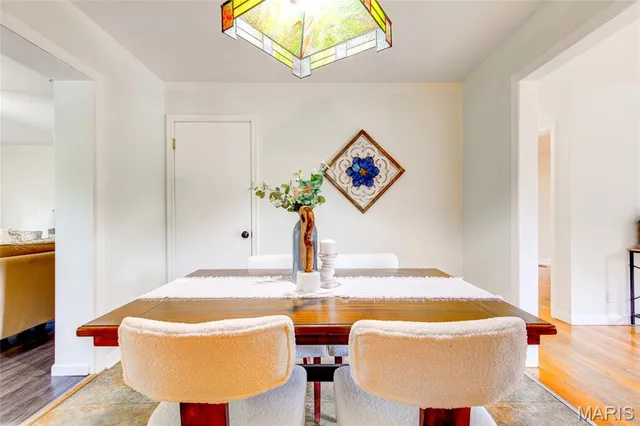 $219,900 | 141 South 9th Street, East Alton, IL 62024