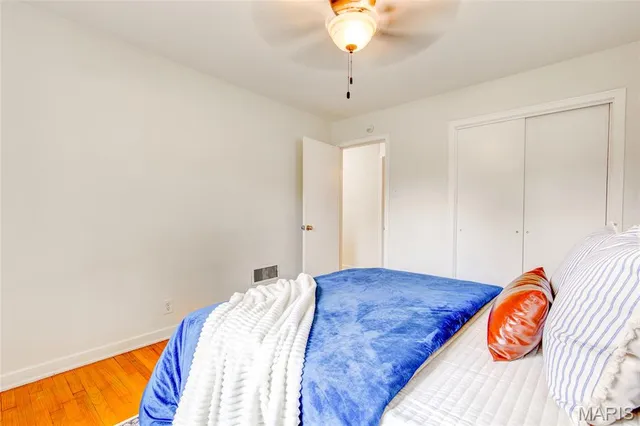 $219,900 | 141 South 9th Street, East Alton, IL 62024