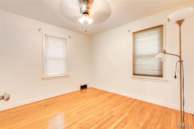 $219,900 | 141 South 9th Street, East Alton, IL 62024