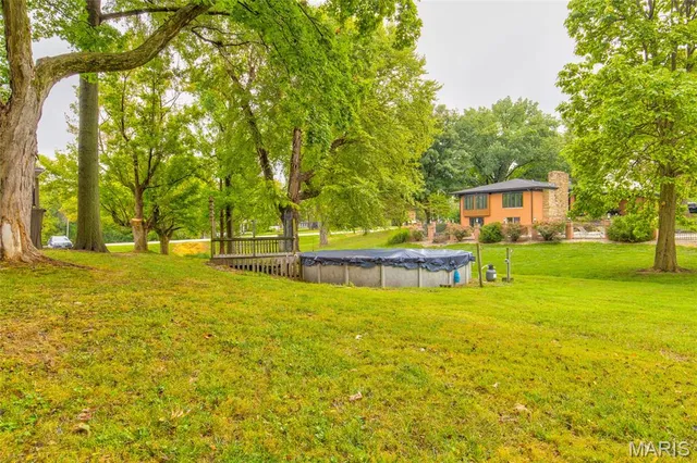 $219,900 | 141 South 9th Street, East Alton, IL 62024