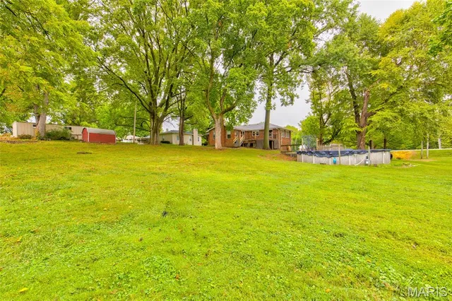 $219,900 | 141 South 9th Street, East Alton, IL 62024