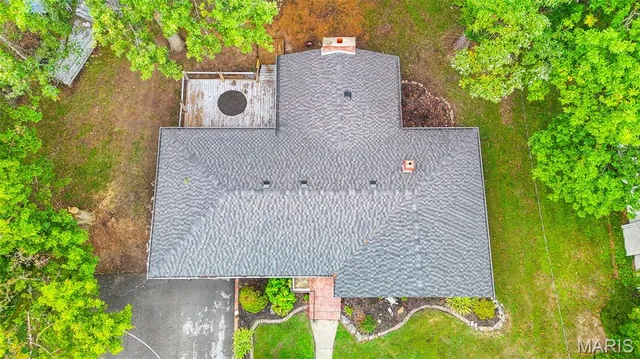 $219,900 | 141 South 9th Street, East Alton, IL 62024