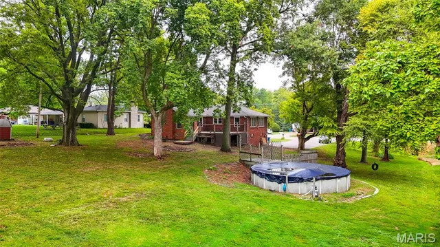 $219,900 | 141 South 9th Street, East Alton, IL 62024