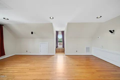 $650,000 | 2912 Oak Bridge Drive, Raleigh, NC 27610