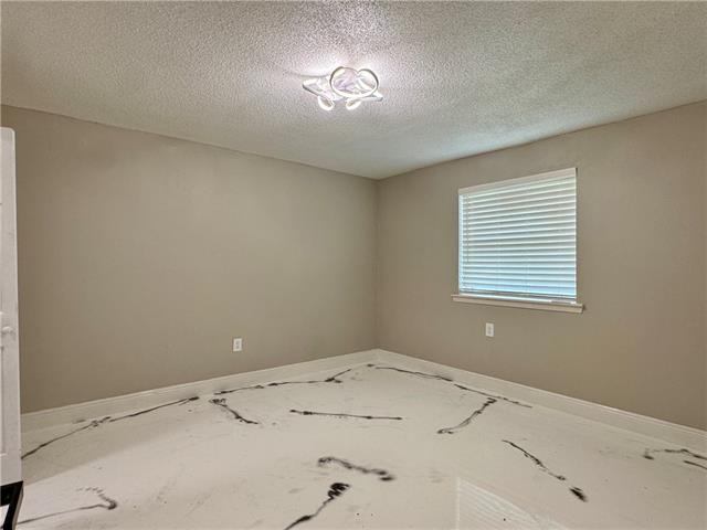 5128 Eden Roc Drive Marrero, LA 70072 - Photo 10 of 20