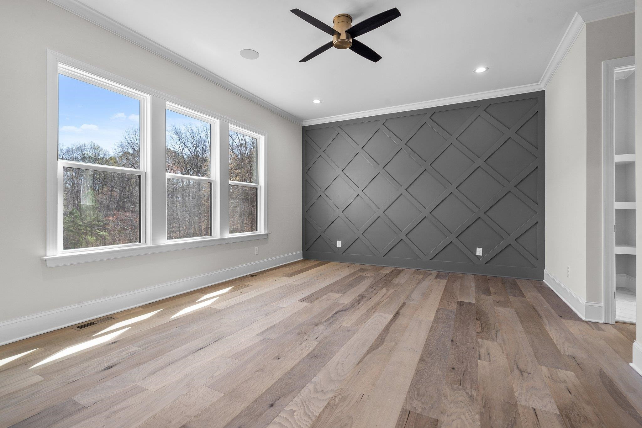 9308 Field Maple Court Raleigh, NC 27613 - Photo 20 of 33 Photo 20