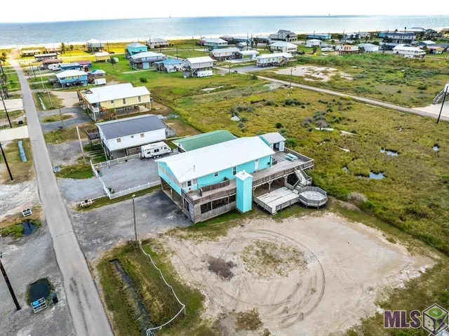 $480,000 | 171 Apple Lane, Grand Isle, LA 70358