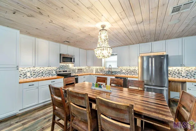 $480,000 | 171 Apple Lane, Grand Isle, LA 70358