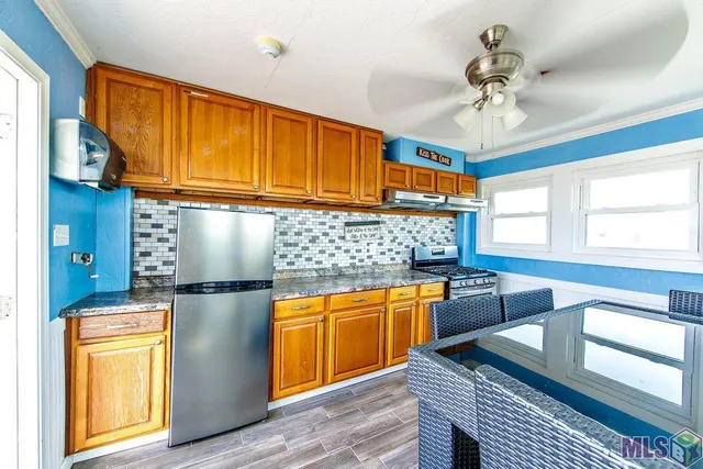 $480,000 | 171 Apple Lane, Grand Isle, LA 70358