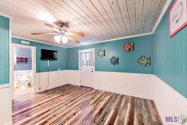 $480,000 | 171 Apple Lane, Grand Isle, LA 70358