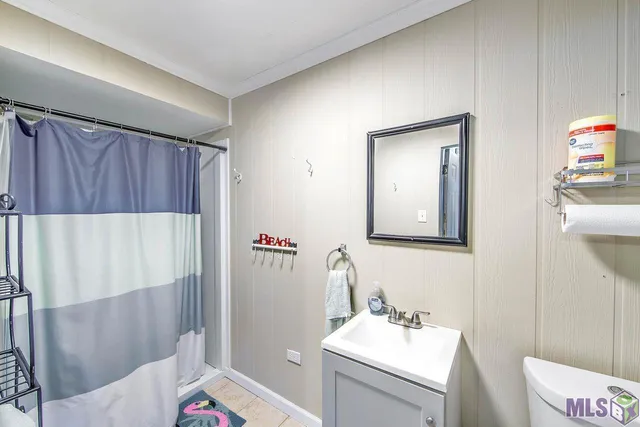 $480,000 | 171 Apple Lane, Grand Isle, LA 70358