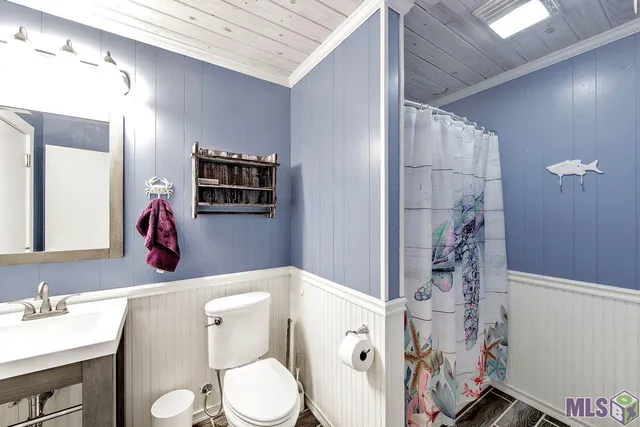 $480,000 | 171 Apple Lane, Grand Isle, LA 70358