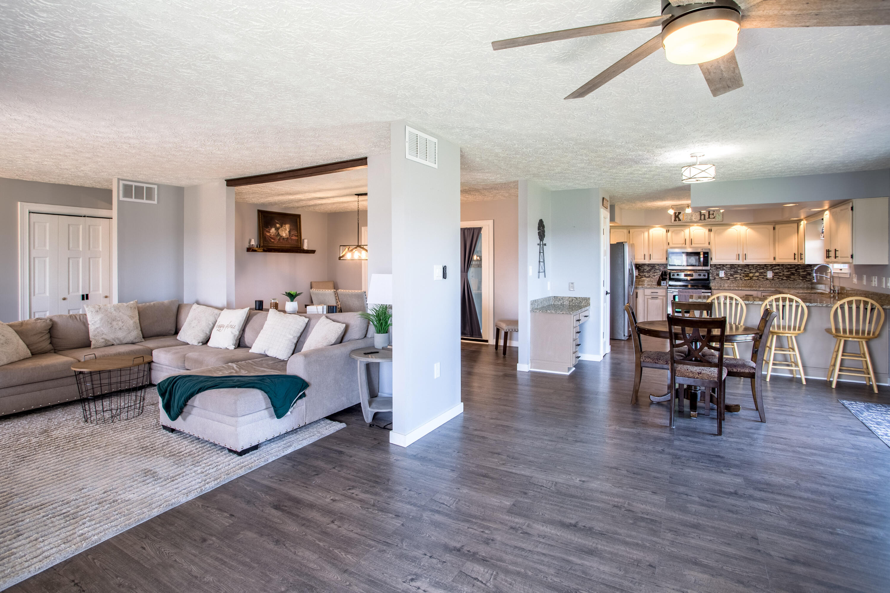 146 Boston Road Butler, KY 41006 - Photo 6 of 52 Gallery Image 6