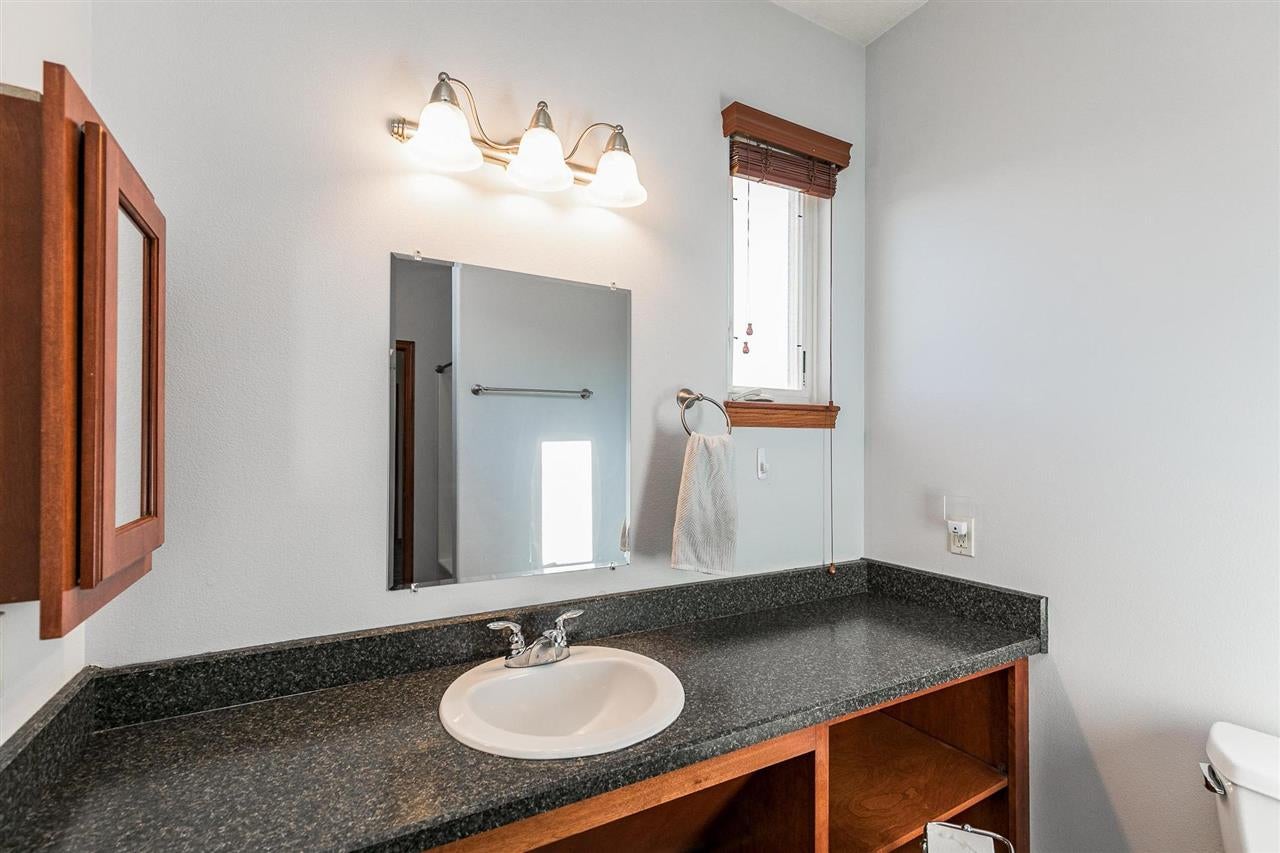 1910 Rogers Creek Road Ely, IA 52227 - Photo 26 of 48 Gallery Image 26
