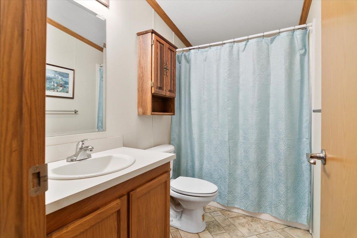 225 North Pownal Road Pownal, VT 05260 - Photo 20 of 42