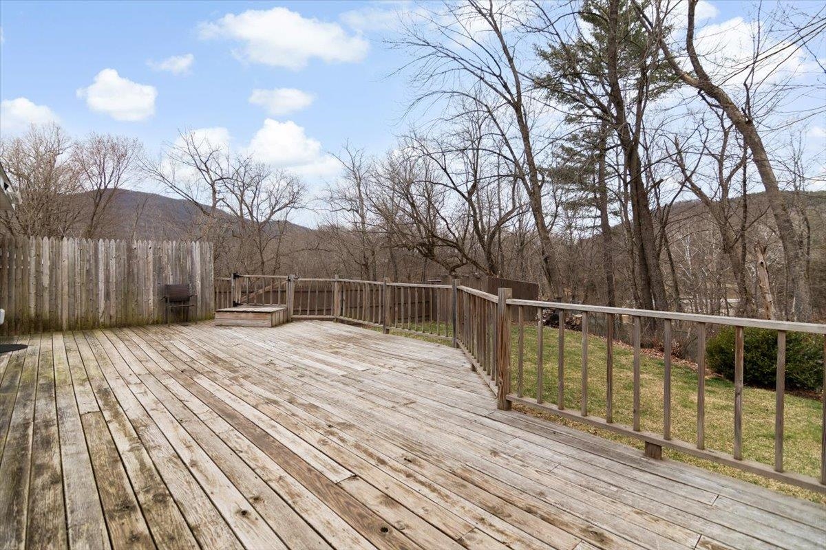 225 North Pownal Road Pownal, VT 05260 - Photo 28 of 42