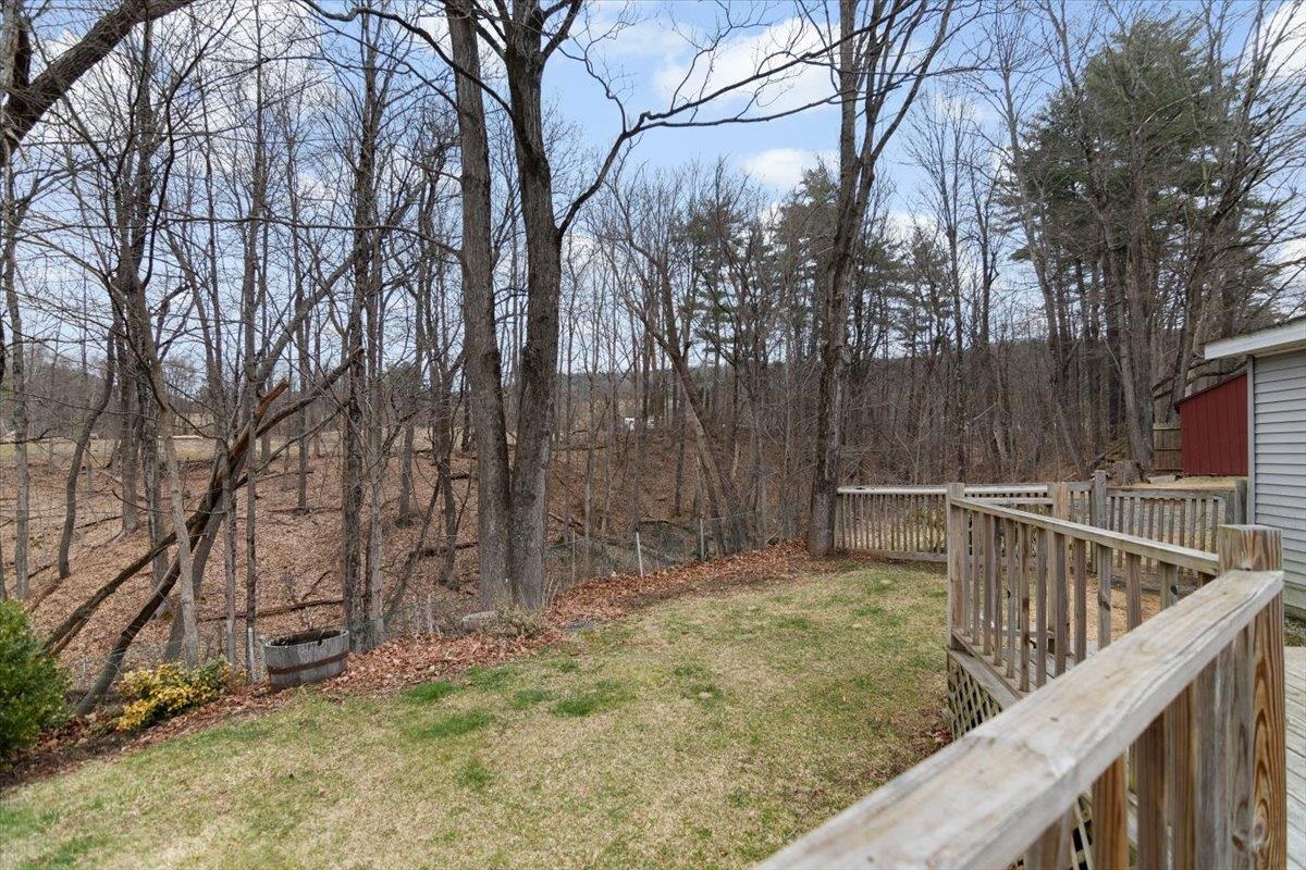 225 North Pownal Road Pownal, VT 05260 - Photo 30 of 42