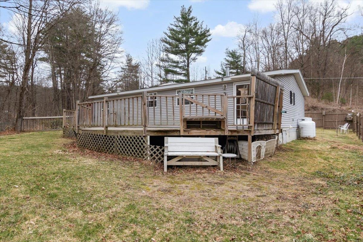 225 North Pownal Road Pownal, VT 05260 - Photo 31 of 42