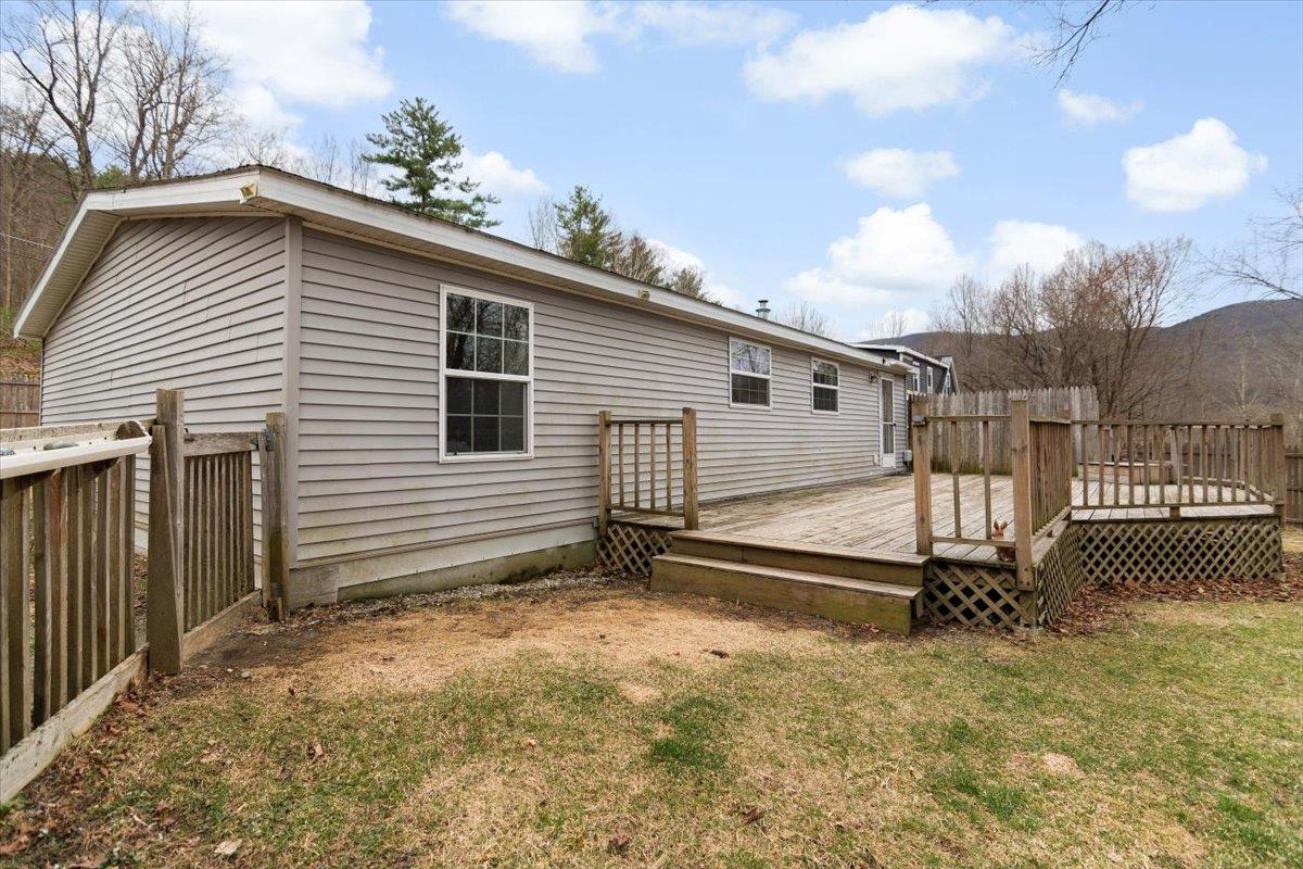 225 North Pownal Road Pownal, VT 05260 - Photo 32 of 42