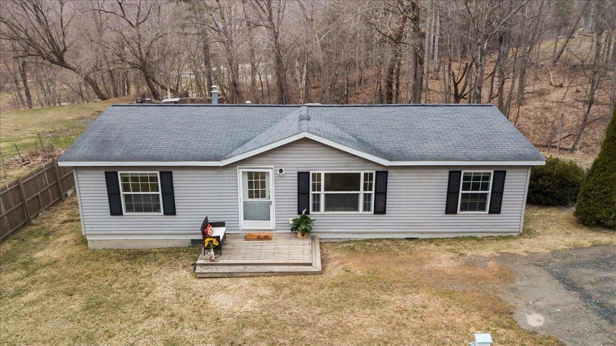 225 North Pownal Road Pownal, VT 05260 - Photo 34 of 42