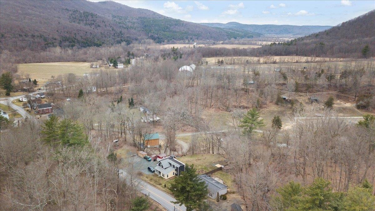 225 North Pownal Road Pownal, VT 05260 - Photo 39 of 42