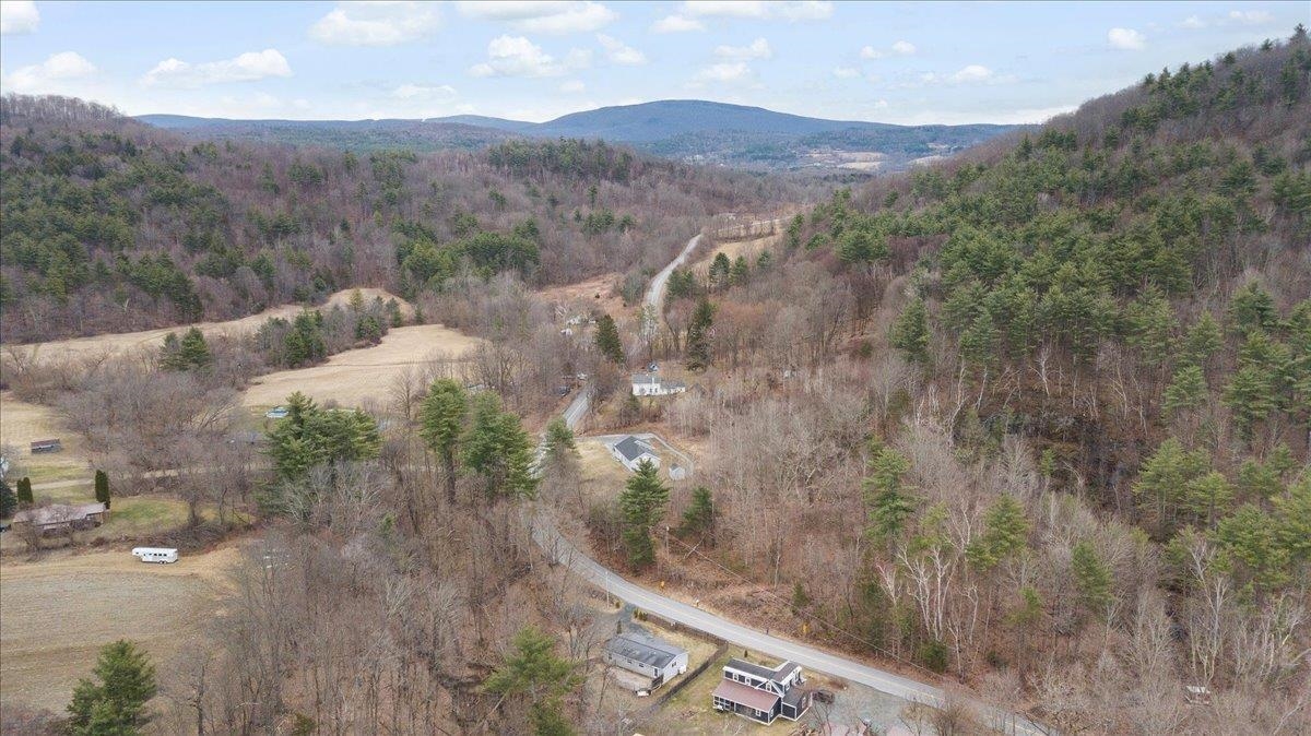 225 North Pownal Road Pownal, VT 05260 - Photo 42 of 42