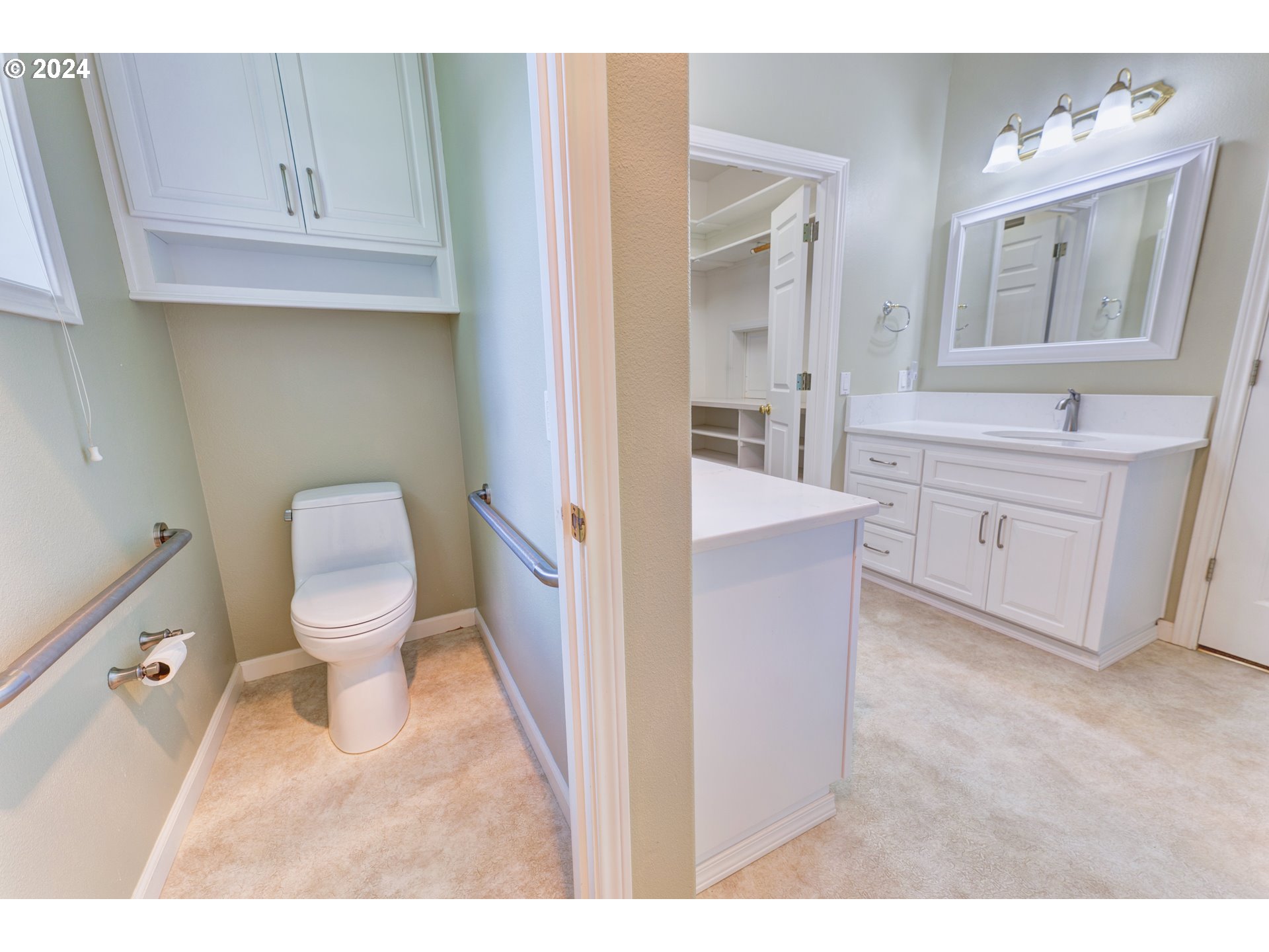 12464 Southwest Sheldrake Way Beaverton, OR 97007 - Photo 26 of 46 Gallery Image 26