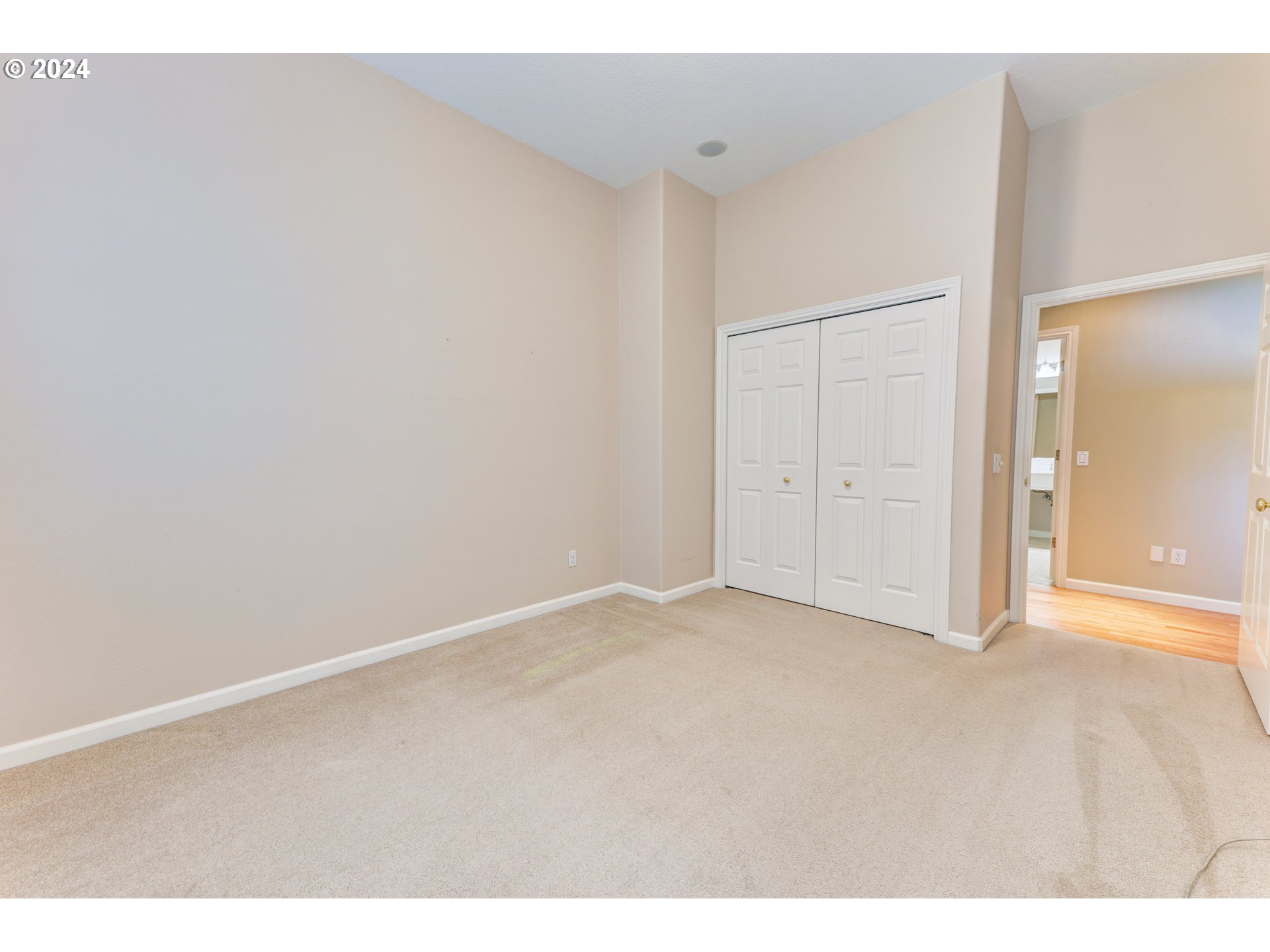 12464 Southwest Sheldrake Way Beaverton, OR 97007 - Photo 33 of 46 Bedroom