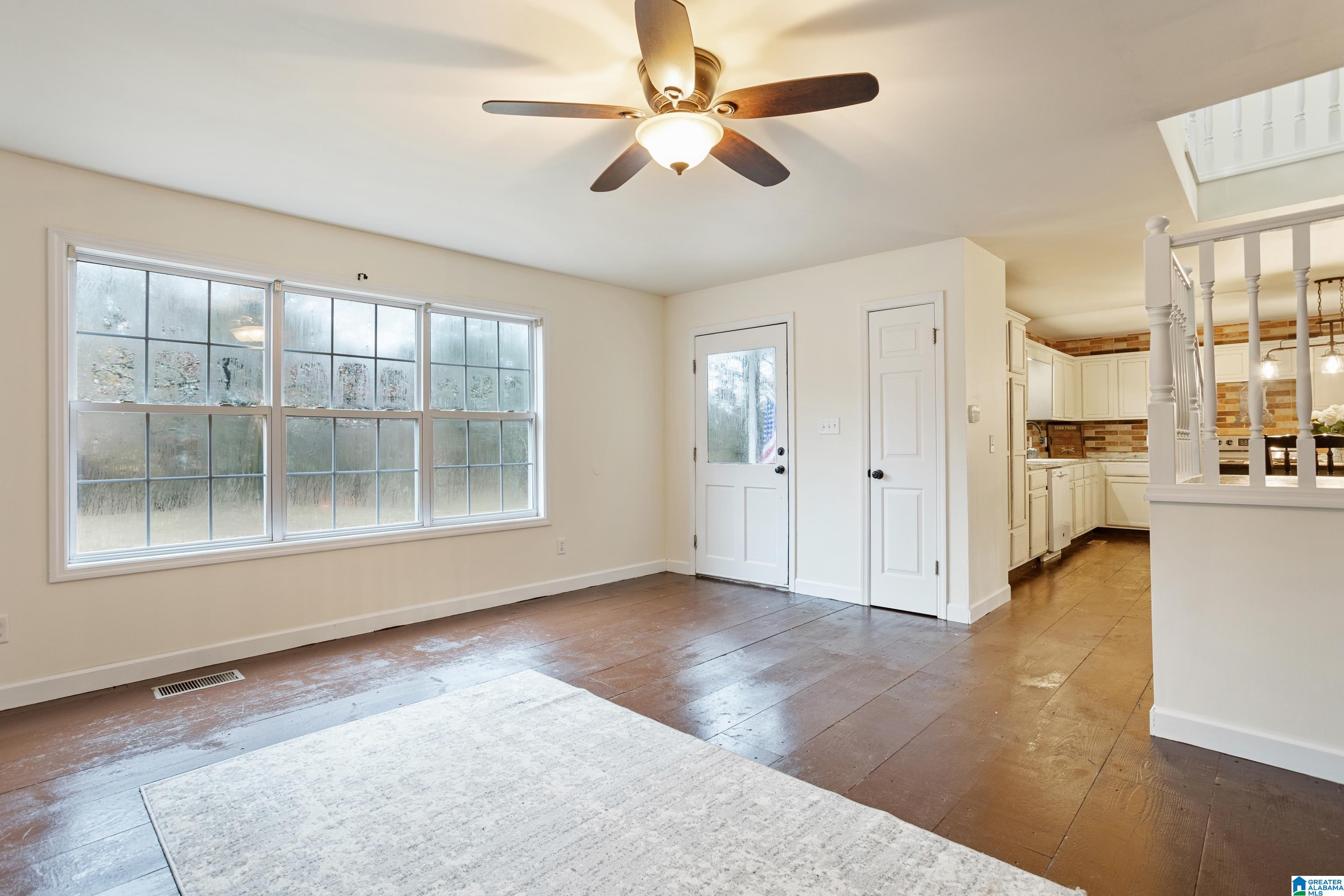 9754 McPherson Road Warrior, AL 35180 - Photo 7 of 50