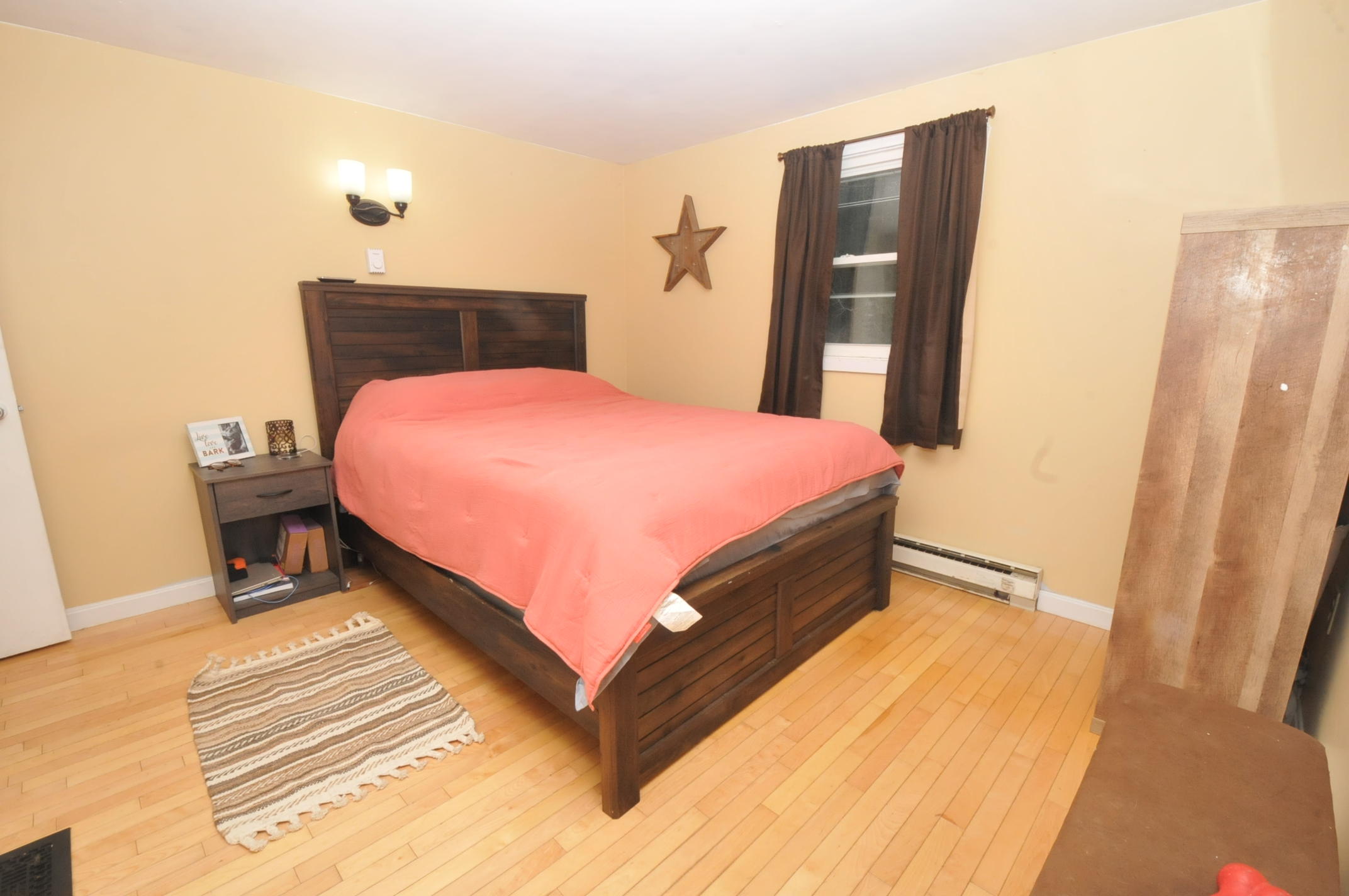 875 Lebanon Road Winterport, ME 04496 - Photo 18 of 31 DSC_0558