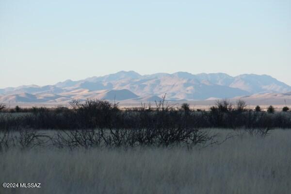 North Morgan Road, Unit 211 Pearce, AZ 85625 - Photo 1 of 3 Gallery Image 1