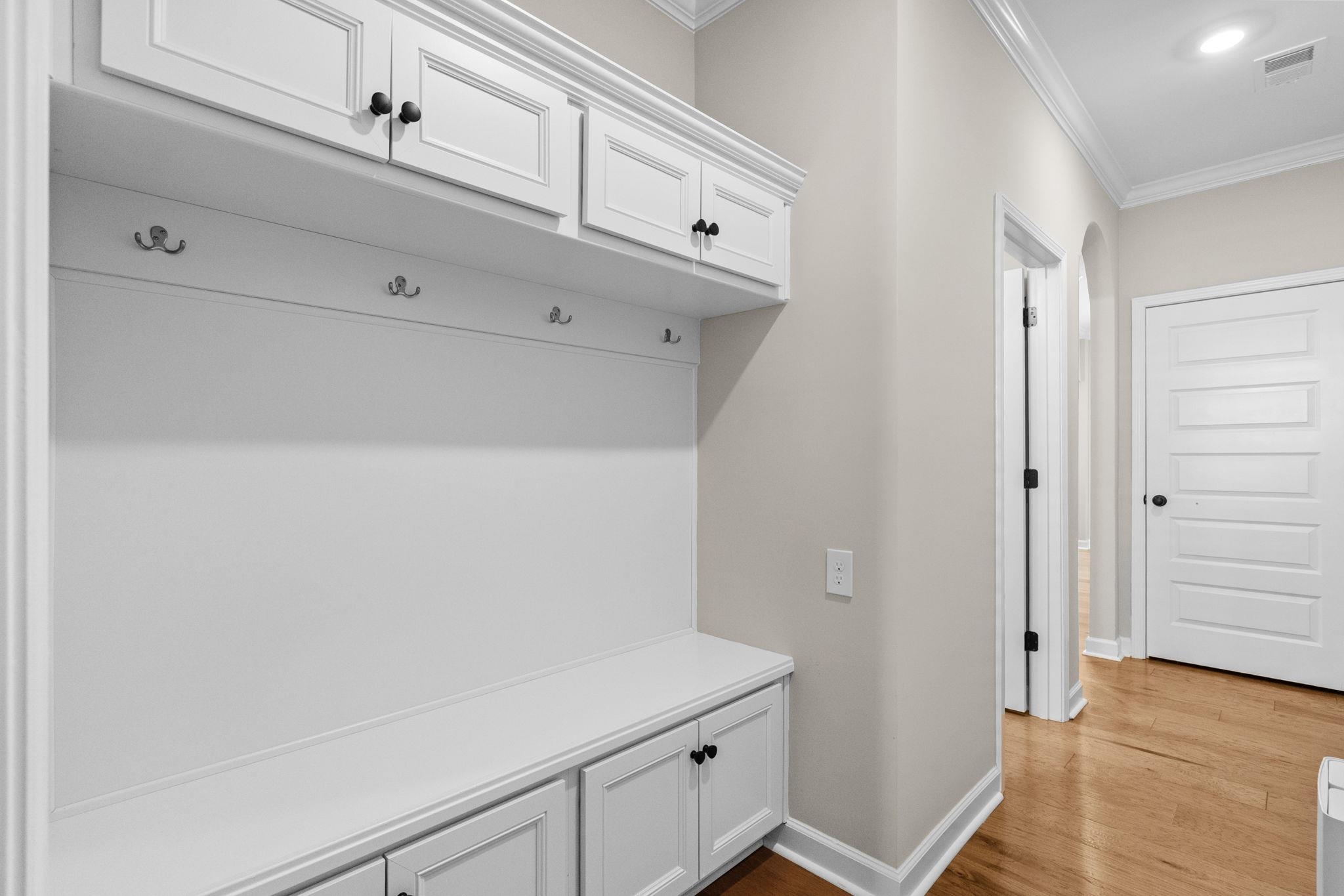 136 Azure Loop Myrtle Beach, SC 29588 - Photo 49 of 66 Gallery Image 49
