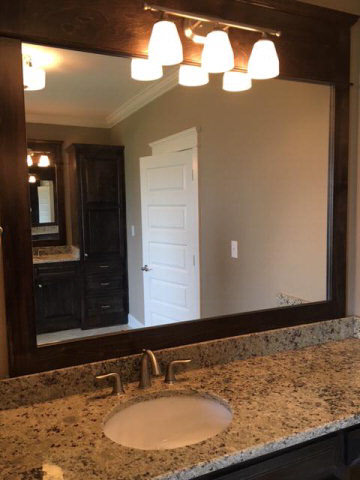 10747 Warrenton Road Daphne, AL 36526 - Photo 12 of 38