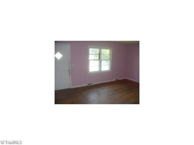 402 Dan Bryant Road Pilot Mountain, NC 27041 - Photo 5 of 9 Other.