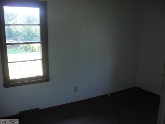 402 Dan Bryant Road Pilot Mountain, NC 27041 - Photo 6 of 9 Other.