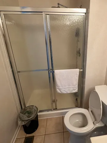 $425,900 | 393 Bentley Place, Buffalo Grove, IL 60089