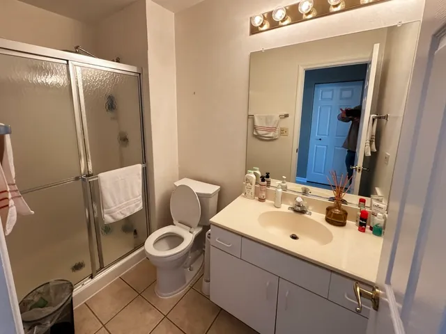 $425,900 | 393 Bentley Place, Buffalo Grove, IL 60089