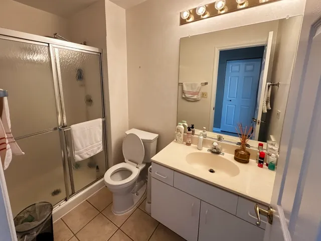 $425,900 | 393 Bentley Place, Buffalo Grove, IL 60089