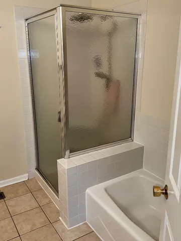 $425,900 | 393 Bentley Place, Buffalo Grove, IL 60089