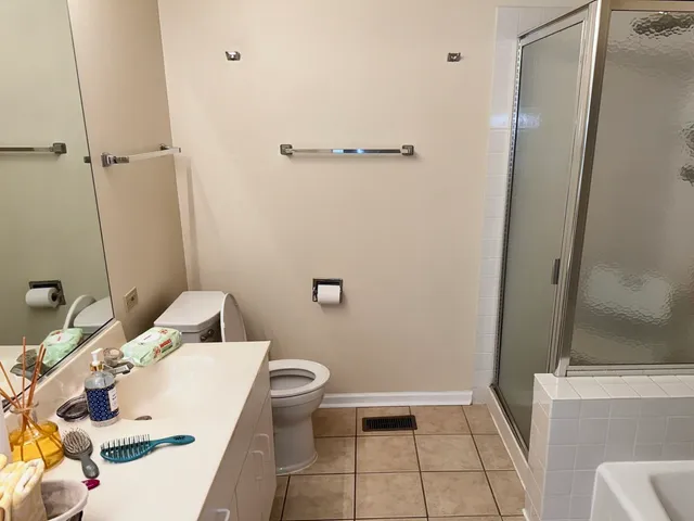 $425,900 | 393 Bentley Place, Buffalo Grove, IL 60089