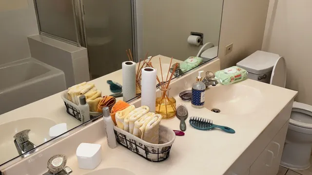 $425,900 | 393 Bentley Place, Buffalo Grove, IL 60089