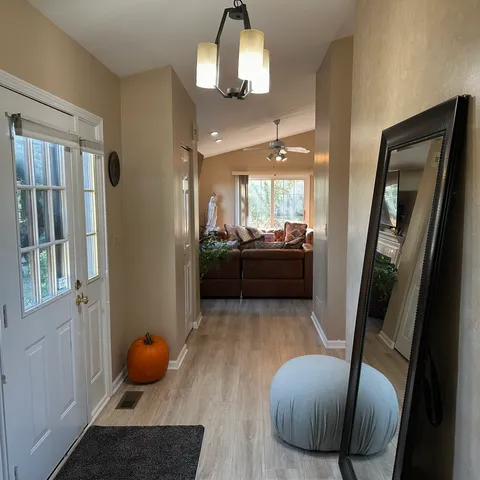 $425,900 | 393 Bentley Place, Buffalo Grove, IL 60089