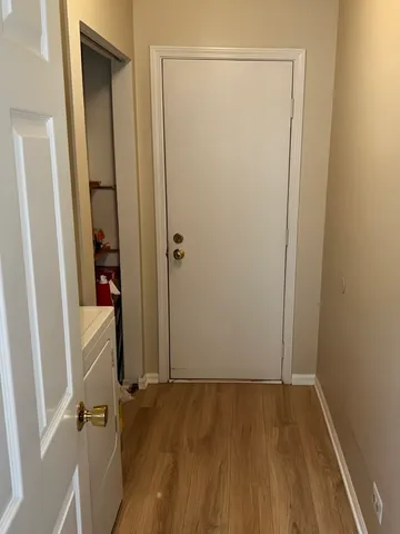 $425,900 | 393 Bentley Place, Buffalo Grove, IL 60089