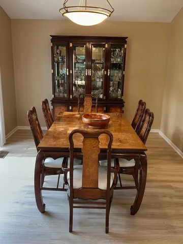 $425,900 | 393 Bentley Place, Buffalo Grove, IL 60089