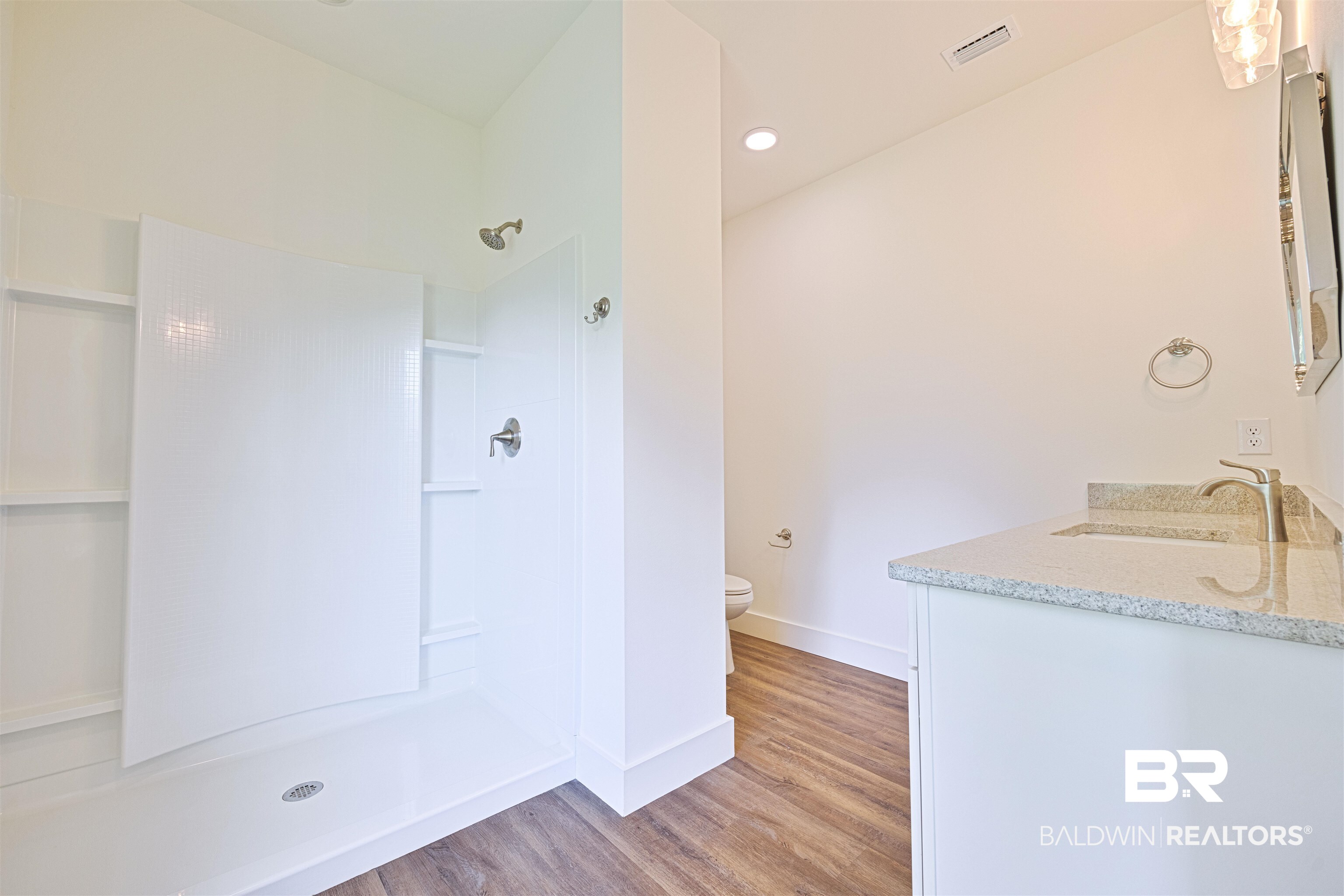 16884 Black Devine Road Loxley, AL 36551 - Photo 16 of 24