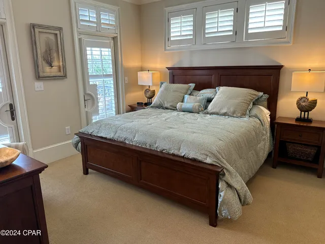 $399,000 | 2602 Mystic Lane, Unit PO33, Panama City, FL 32408