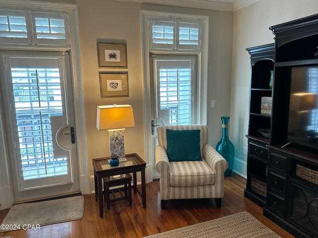 $399,000 | 2602 Mystic Lane, Unit PO33, Panama City, FL 32408