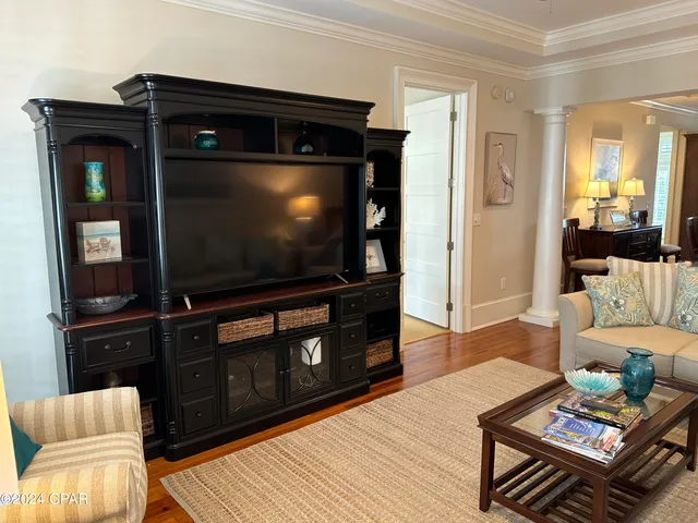 $399,000 | 2602 Mystic Lane, Unit PO33, Panama City, FL 32408