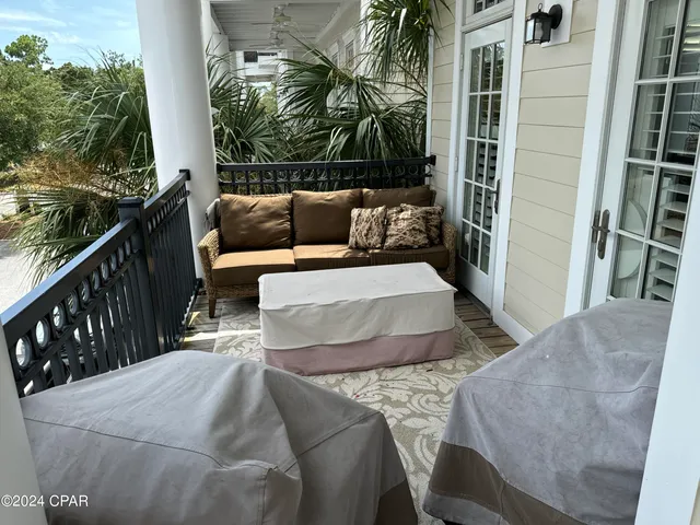 $399,000 | 2602 Mystic Lane, Unit PO33, Panama City, FL 32408